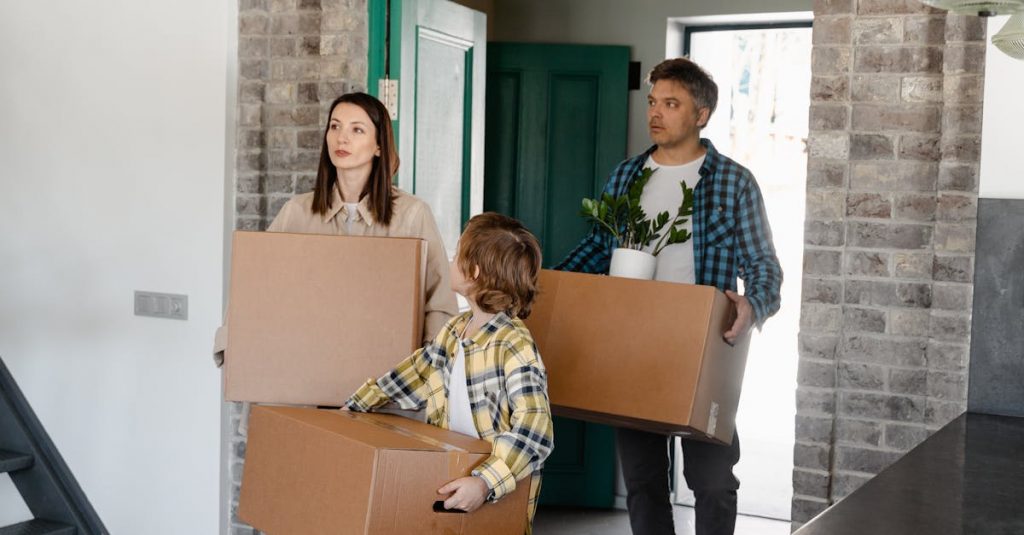 A guide to UK Rent A Room Relief