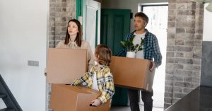 A guide to UK Rent A Room Relief