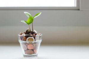How To Reduce Tax on UK Savings
