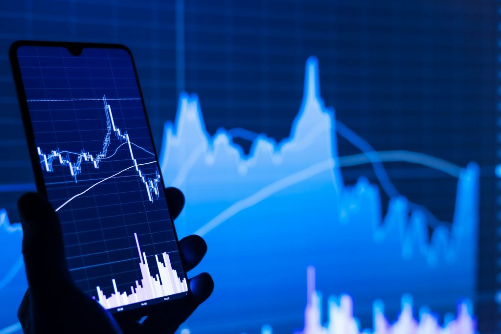 UK Tax On Dividends From Ltd Companies For Non-Residents