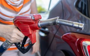 UK Tax Relief On Business Mileage