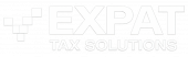 Expat Tax Solutions