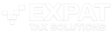 Expat Tax Solutions