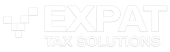 Expat Tax Solutions