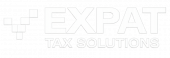 Expat Tax Solutions