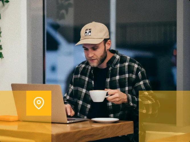 UK Tax Advice For Digital Nomads