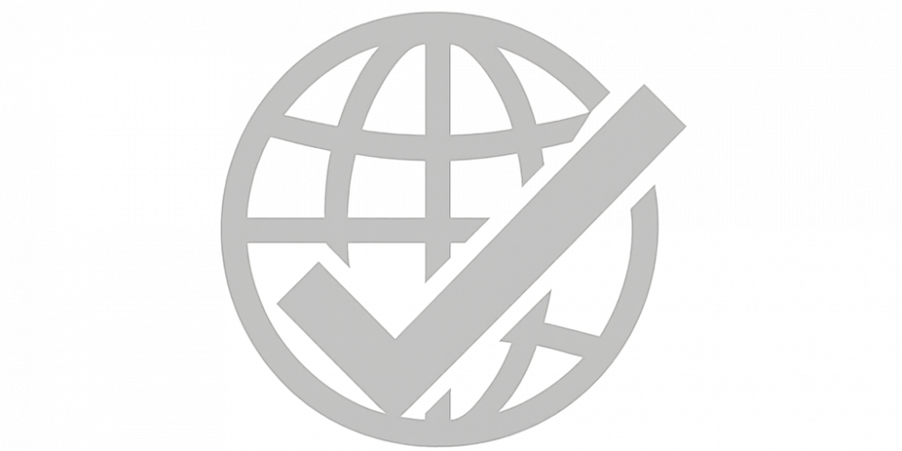 UK Expat Tax Advice
